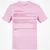 Attorney Classic Unisex T-Shirt - Light Pink - 5