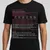 Attorney Classic Unisex T-Shirt - 1