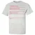 FISHING DAD Classic Unisex T-Shirt - Ash - 2