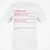FISHING DAD Classic Unisex T-Shirt - White - 12