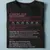 FISHING DAD Classic Unisex T-Shirt - 1