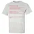 MICHIGAN FAN Classic Unisex T-Shirt - Ash - 2