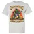 Trolling in the Streets Classic Unisex T-Shirt - Ash - 2