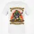 Trolling in the Streets Classic Unisex T-Shirt - White - 12
