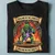 Trolling in the Streets, Rolling in the Sheets Classic Unisex T-Shirt - 1