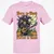 Born to Bard – Forced to Tank Classic Unisex T-Shirt - Light Pink - 5