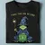 Twas the DM M’lord Classic Unisex T-Shirt - 1