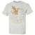 The Newbie Assist Club Classic Unisex T-Shirt - Ash - 2