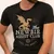 The Newbie Assist Club Classic Unisex T-Shirt - 1