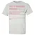 Level Up Adventurer Classic Unisex T-Shirt - Ash - 2