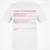 Level Up Adventurer Classic Unisex T-Shirt - White - 12