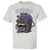 OCD&D Classic Unisex T-Shirt - Ash - 2