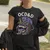 OCD&D Classic Unisex T-Shirt - 1