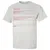 para Classic Unisex T-Shirt - Ash - 2