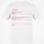 para Classic Unisex T-Shirt - White - 12