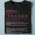 para Classic Unisex T-Shirt - 1