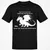 Dragon Attack Tip - Black - 1