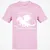 Dragon Attack Tip - Light Pink - 5
