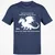 Dragon Attack Tip - Navy - 7