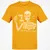 Hang In There – The DM Just Smiled Skeleton - Gold - 4