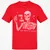 Hang In There – The DM Just Smiled Skeleton - Red - 10