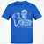 Hang In There – The DM Just Smiled Skeleton - Royal - 11