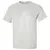 Necromancer Gothic RPG Classic Unisex T-Shirt - Ash - 2