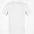 Necromancer Gothic RPG Classic Unisex T-Shirt - White - 12