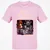 RPG & CHILL - Light Pink - 5