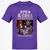 RPG & CHILL - Purple - 9