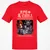 RPG & CHILL - Red - 10