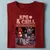 RPG & CHILL Classic Unisex T-Shirt - 1