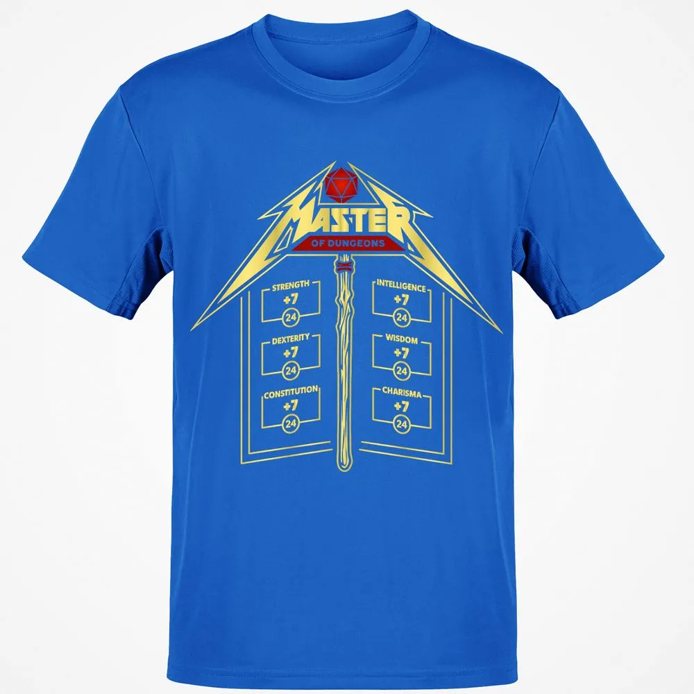 Master of Dungeons Festival – Critical Hits RPG1 - Royal - 11