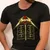 Master of Dungeons Festival – Critical Hits RPG1 Classic Unisex T-Shirt - 1