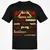 Master of Dungeons Festival – Critical Hits RPG2 - Black - 1