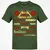 Master of Dungeons Festival – Critical Hits RPG2 - Military Green - 6
