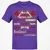 Master of Dungeons Festival – Critical Hits RPG2 - Purple - 9