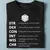 How to Understand RPG Stats Classic Unisex T-Shirt - 1