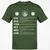 How to RPG with Coffee - Military Green - 6