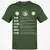 How to RPG with Teacher - Military Green - 6