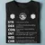 How to RPG with Teacher Classic Unisex T-Shirt - 1