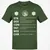 How to RPG with Reps, Positions & Charm - Military Green - 6