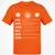 How to RPG with Reps, Positions & Charm - Orange - 8