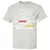 Dungeon Master Chaos Meme Classic Unisex T-Shirt - Ash - 2
