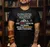 Dungeon Master Chaos Meme Classic Unisex T-Shirt - 1