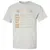 Coffee & Dragons RPG Stats Classic Unisex T-Shirt - Ash - 2