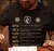 Parent & Dragon RPG Stats Classic Unisex T-Shirt - 2