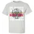 DUNGEON MASTER NOT MY JOB Classic Unisex T-Shirt - Ash - 2