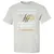 YOU REACH OUT TO PUSH Classic Unisex T-Shirt - Ash - 2