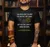YOU REACH OUT TO PUSH Classic Unisex T-Shirt - 1